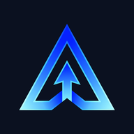 AIRA