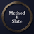 Method & Slate